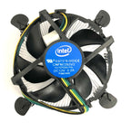 Intel Xeon E3-1220v6 LGA1151 Computer Processor - Cash Converters