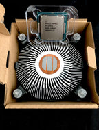 Intel Xeon E3-1220v6 LGA1151 Computer Processor - Cash Converters