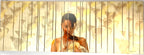 Memory of Pain Digital Print on Canvas - Cash Converters