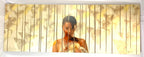 Memory of Pain Digital Print on Canvas - Cash Converters