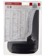 Powerflow RoadSport 6401 Pro-Fit Car Splash Guard - Cash Converters