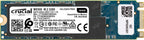 Crucial MX500 1TB M.2 Type 2280 Internal SSD - Cash Converters
