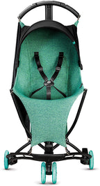 Quinny QN1765418000 Yezz Air Aqua - Cash Converters