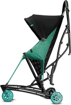 Quinny QN1765418000 Yezz Air Aqua - Cash Converters