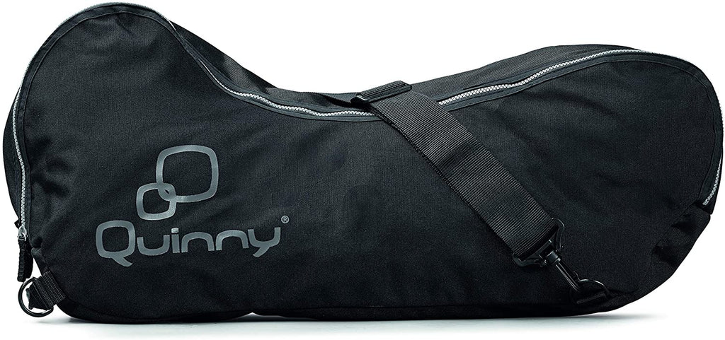 Quinny QN1765418000 Yezz Air Aqua - Cash Converters