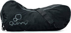 Quinny QN1765418000 Yezz Air Aqua - Cash Converters