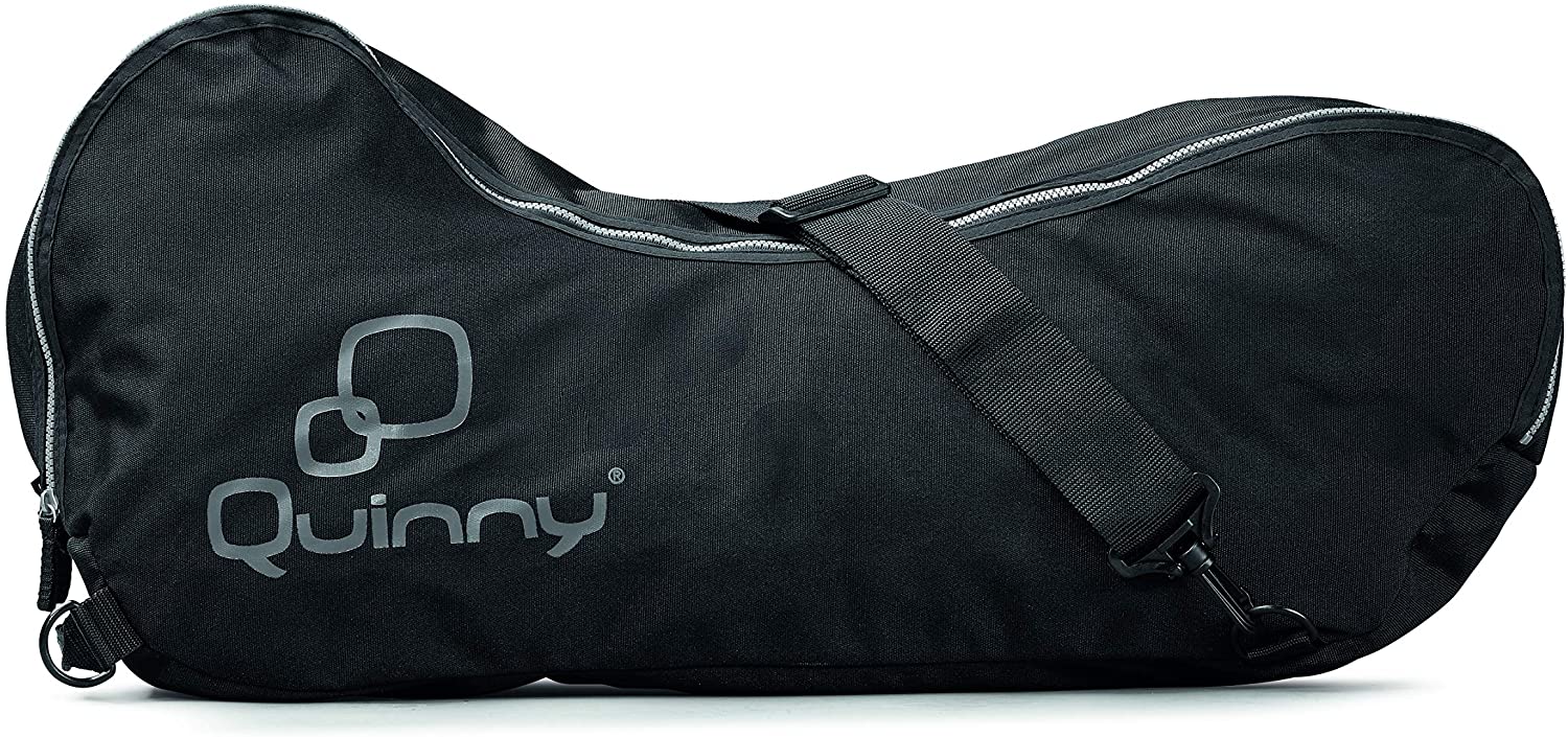 Quinny QN1765418000 Yezz Air Aqua - Cash Converters