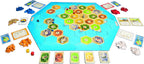 Catan Seafarers Game Expansion Pack - Cash Converters