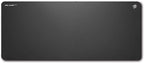 Mad Catz The Authentic G.L.I.D.E. 38 inch Gaming Surface - Cash Converters