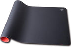 Mad Catz The Authentic G.L.I.D.E. 38 inch Gaming Surface - Cash Converters