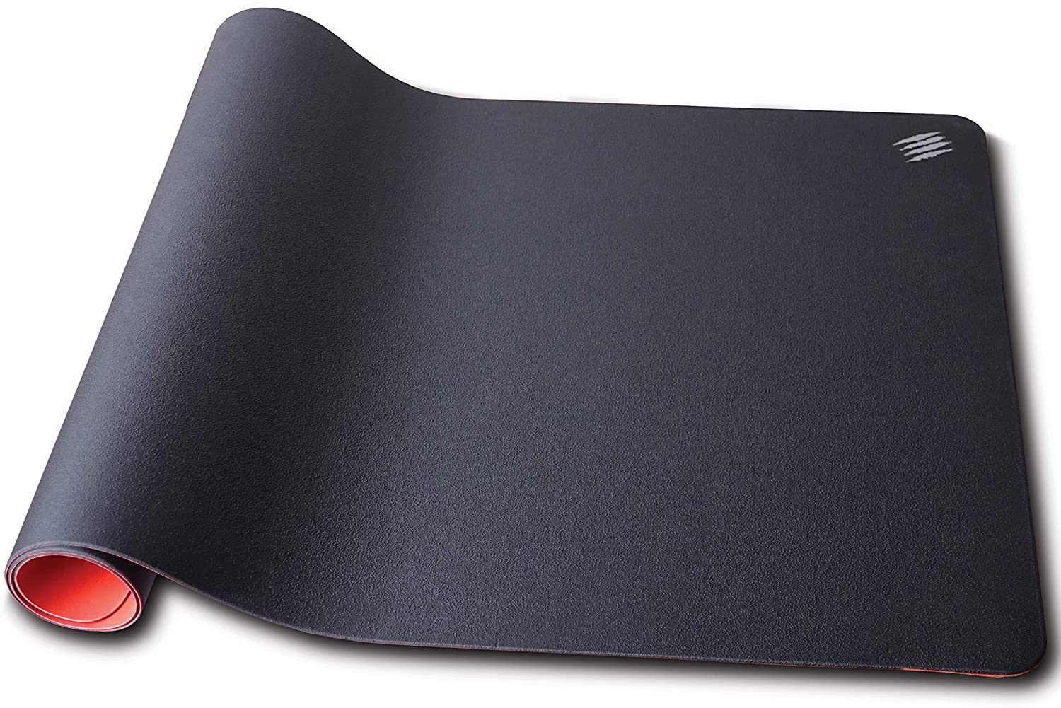 Mad Catz The Authentic G.L.I.D.E. 38 inch Gaming Surface - Cash Converters