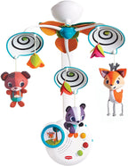 Tiny Love Baby Mobile Into the Forest - Cash Converters