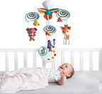 Tiny Love Baby Mobile Into the Forest - Cash Converters
