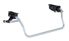 BOB Single Jogging Stroller Adapter for Britax and BOB Infant Car Seats - Cash Converters
