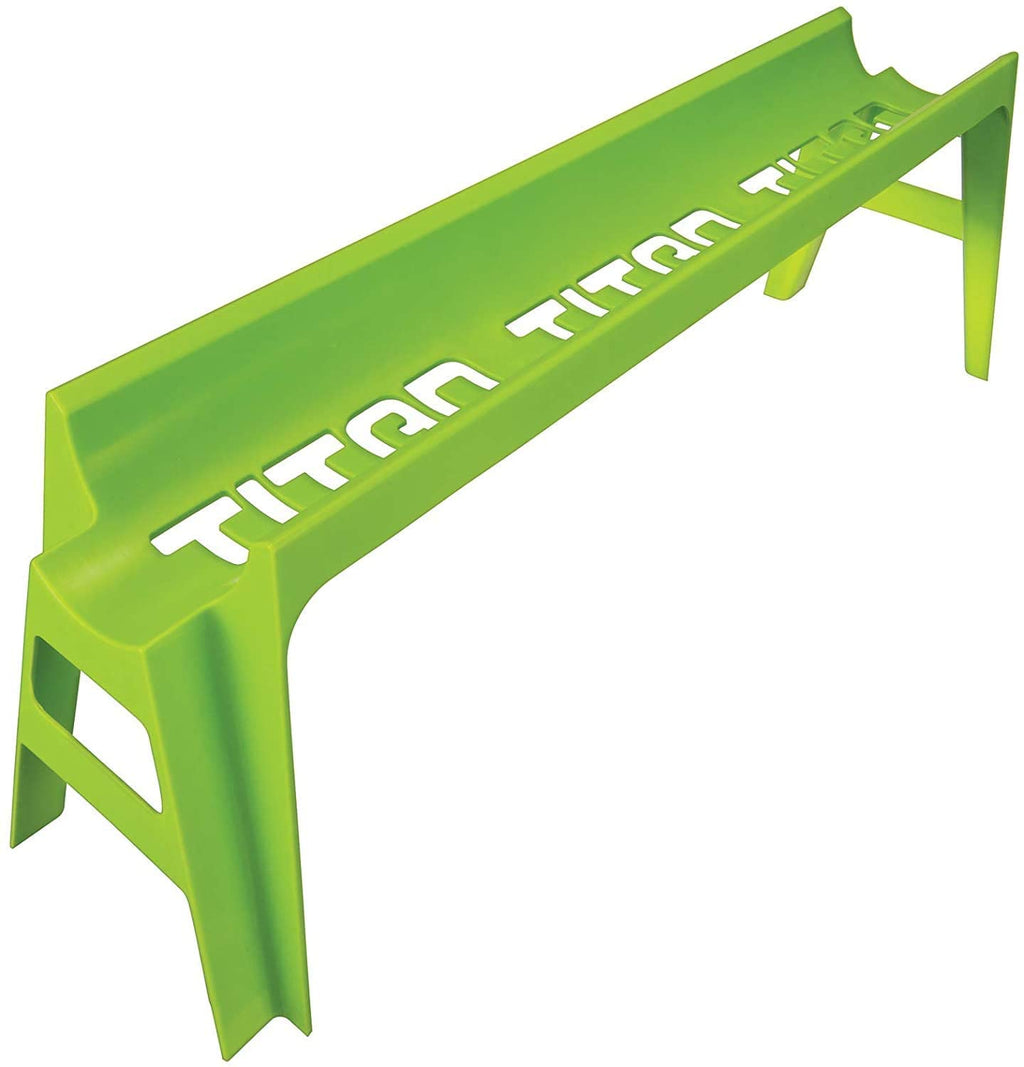 Titan RV Sewer Hose Support Pack of 5 - Cash Converters