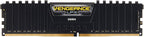 Corsair Vengeance LPX 2x8GB 16GB 2400MHz DDR4 Memory Kit - Cash Converters
