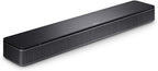 Bose 431974 TV Speaker Soundbar with Bluetooth and HDMI Connectivity - Cash Converters