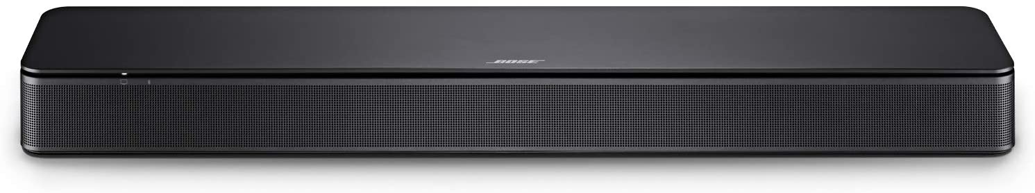 Bose 431974 TV Speaker Soundbar with Bluetooth and HDMI Connectivity - Cash Converters Main image