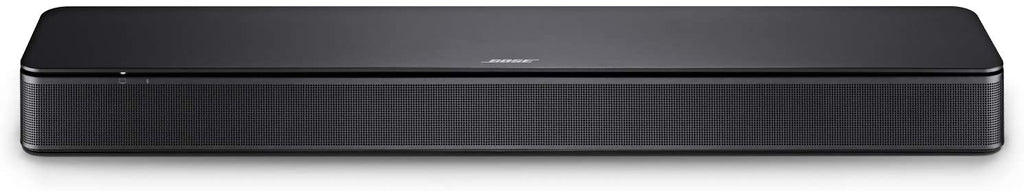 Bose 431974 TV Speaker Soundbar with Bluetooth and HDMI Connectivity - Cash Converters