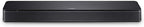 Bose 431974 TV Speaker Soundbar with Bluetooth and HDMI Connectivity - Cash Converters