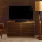 Bose 431974 TV Speaker Soundbar with Bluetooth and HDMI Connectivity - Cash Converters