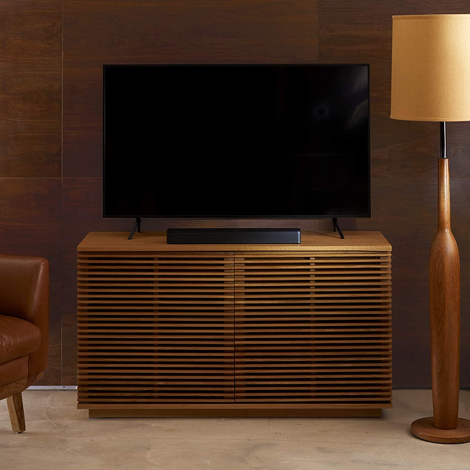 Bose 431974 TV Speaker Soundbar with Bluetooth and HDMI Connectivity - Cash Converters