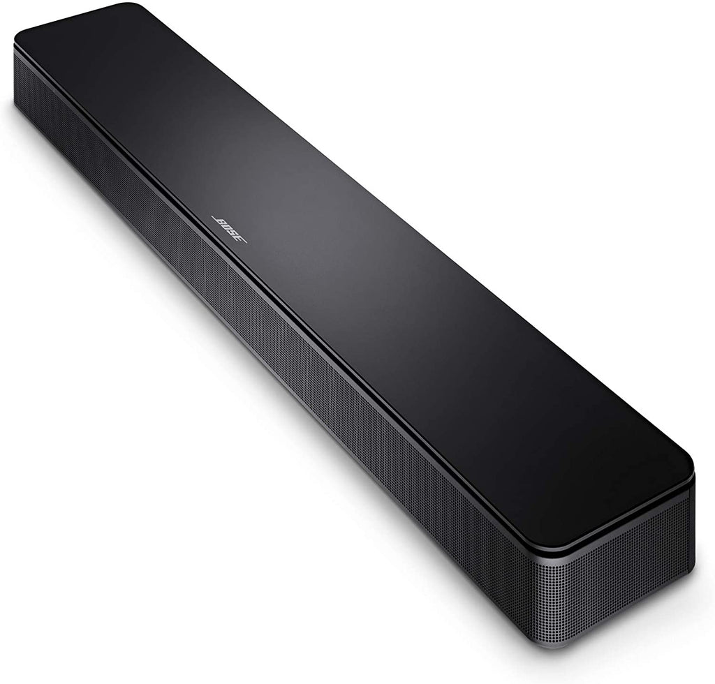 Bose 431974 TV Speaker Soundbar with Bluetooth and HDMI Connectivity - Cash Converters
