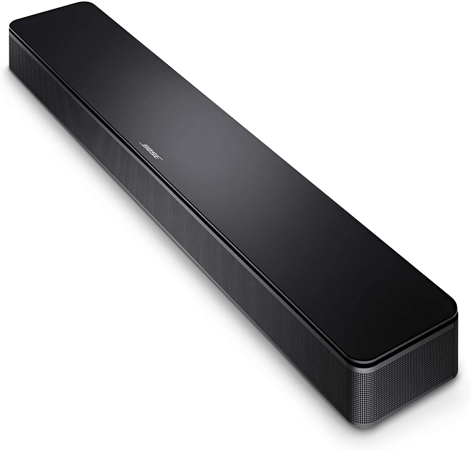Bose 431974 TV Speaker Soundbar with Bluetooth and HDMI Connectivity - Cash Converters