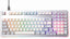 Drop Keycap Set For FullSize Keyboards 114 Keys - Cash Converters