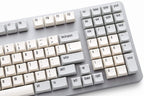 Drop Keycap Set For FullSize Keyboards 114 Keys - Cash Converters