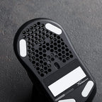 HYPERX PULSEFIRE HASTE GAMING MOUSE - Cash Converters