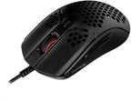 HYPERX PULSEFIRE HASTE GAMING MOUSE - Cash Converters