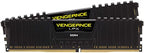 CORSAIR VENGEANCE LPX DDR4 3600 Desktop Memory - Cash Converters