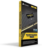 CORSAIR VENGEANCE LPX DDR4 3600 Desktop Memory - Cash Converters