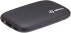 Elgato HD60 S+ External Capture Card - Cash Converters