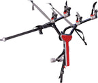 ALLEN SPORTS Ultra Compact Trunk Mounted Bike Rack 2 Bike - Cash Converters