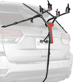 ALLEN SPORTS Ultra Compact Trunk Mounted Bike Rack 2 Bike - Cash Converters