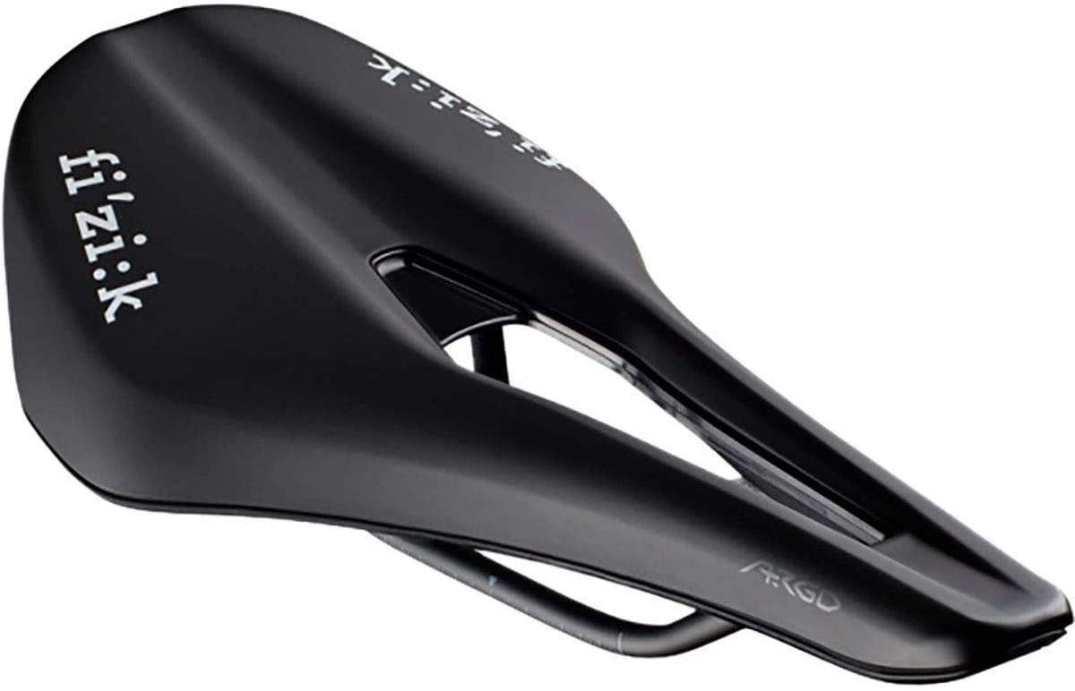 Fizik Argo Tempo R5 Saddle 160mm - Cash Converters Main image