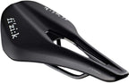 Fizik Argo Tempo R5 Saddle 160mm - Cash Converters