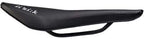 Fizik Argo Tempo R5 Saddle 160mm - Cash Converters