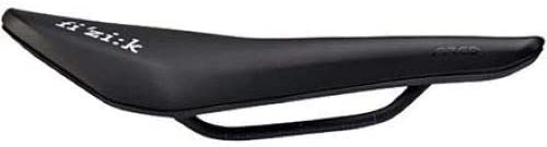 Fizik Argo Tempo R5 Saddle 160mm - Cash Converters