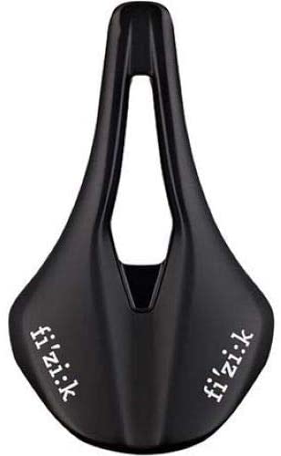 Fizik Argo Tempo R5 Saddle 160mm - Cash Converters