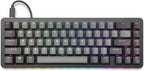 DROP ALT  GAMING KEYBOARD-MECHANICAL/CHERRY MX - Cash Converters