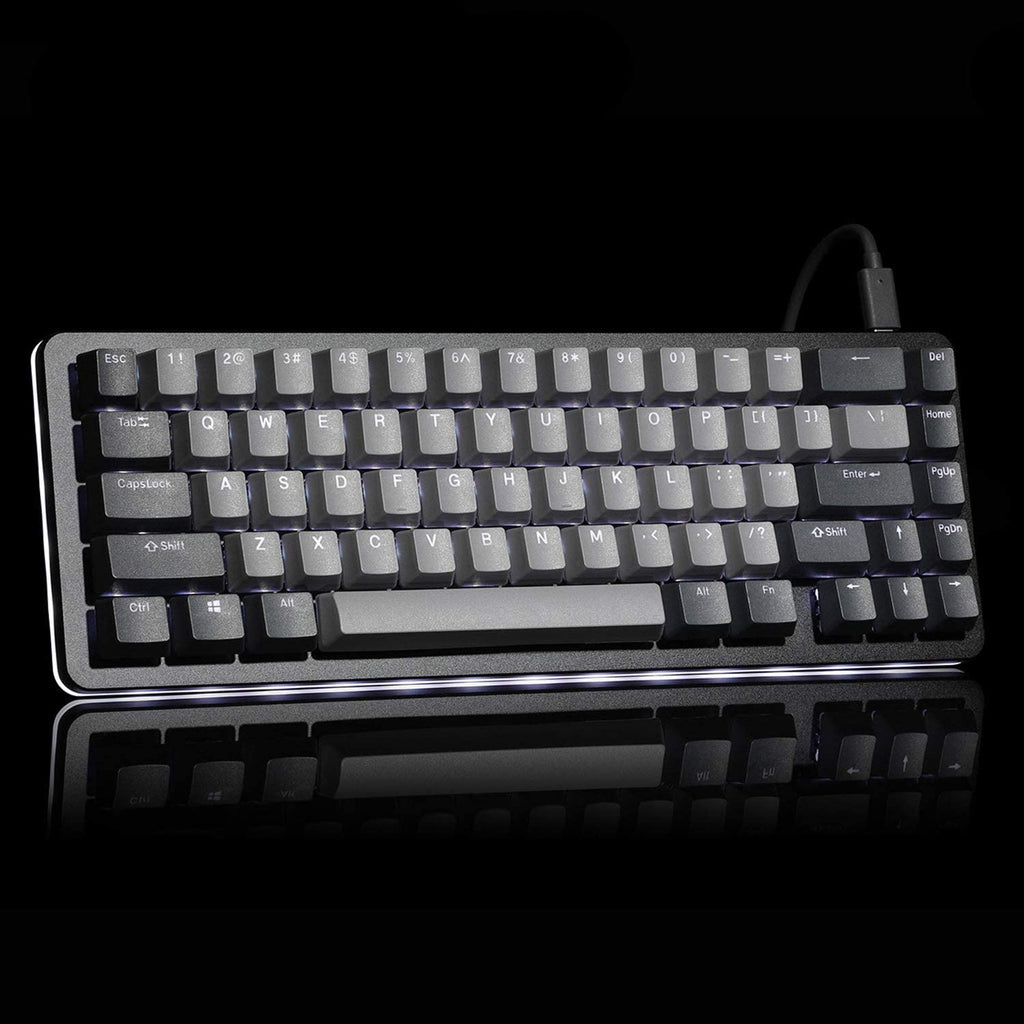DROP ALT  GAMING KEYBOARD-MECHANICAL/CHERRY MX - Cash Converters