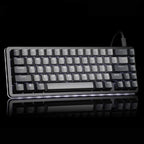 DROP ALT  GAMING KEYBOARD-MECHANICAL/CHERRY MX - Cash Converters