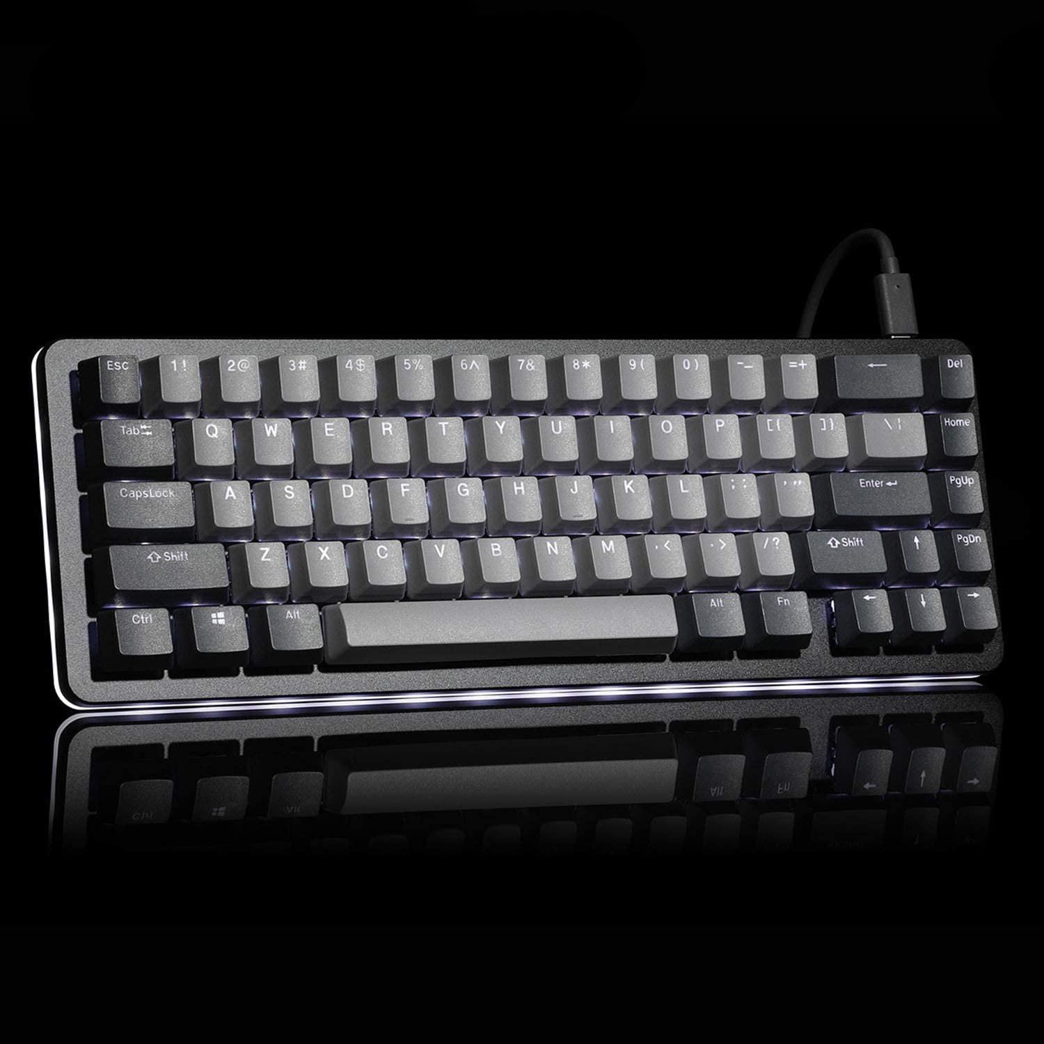 DROP ALT  GAMING KEYBOARD-MECHANICAL/CHERRY MX - Cash Converters