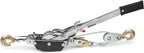 TEKTON 5547 POWER PULLERS W/3 HOOKS - Cash Converters