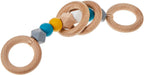 Jambu Beads Albany Grab&Chew Teether