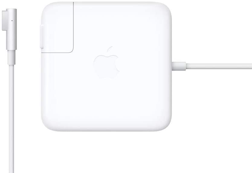 Apple 60W MagSafe Power Adapter Main image