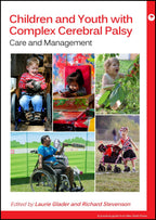 Children and Youth with Complex Cerebral Palsy: Care and Management Paperback